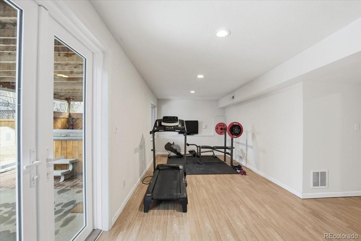 MLS Image #20 for 4756 n wildflowers way,castle rock, Colorado