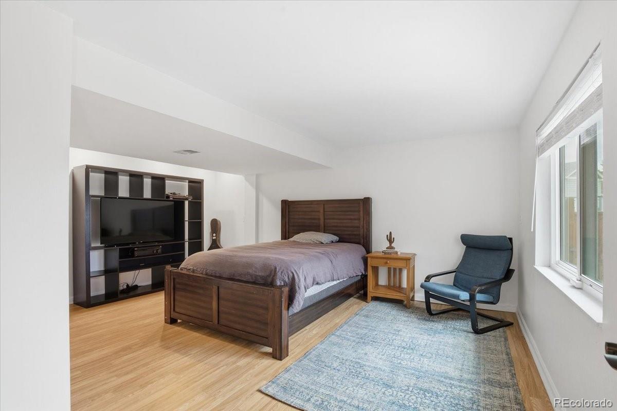 MLS Image #21 for 4756 n wildflowers way,castle rock, Colorado