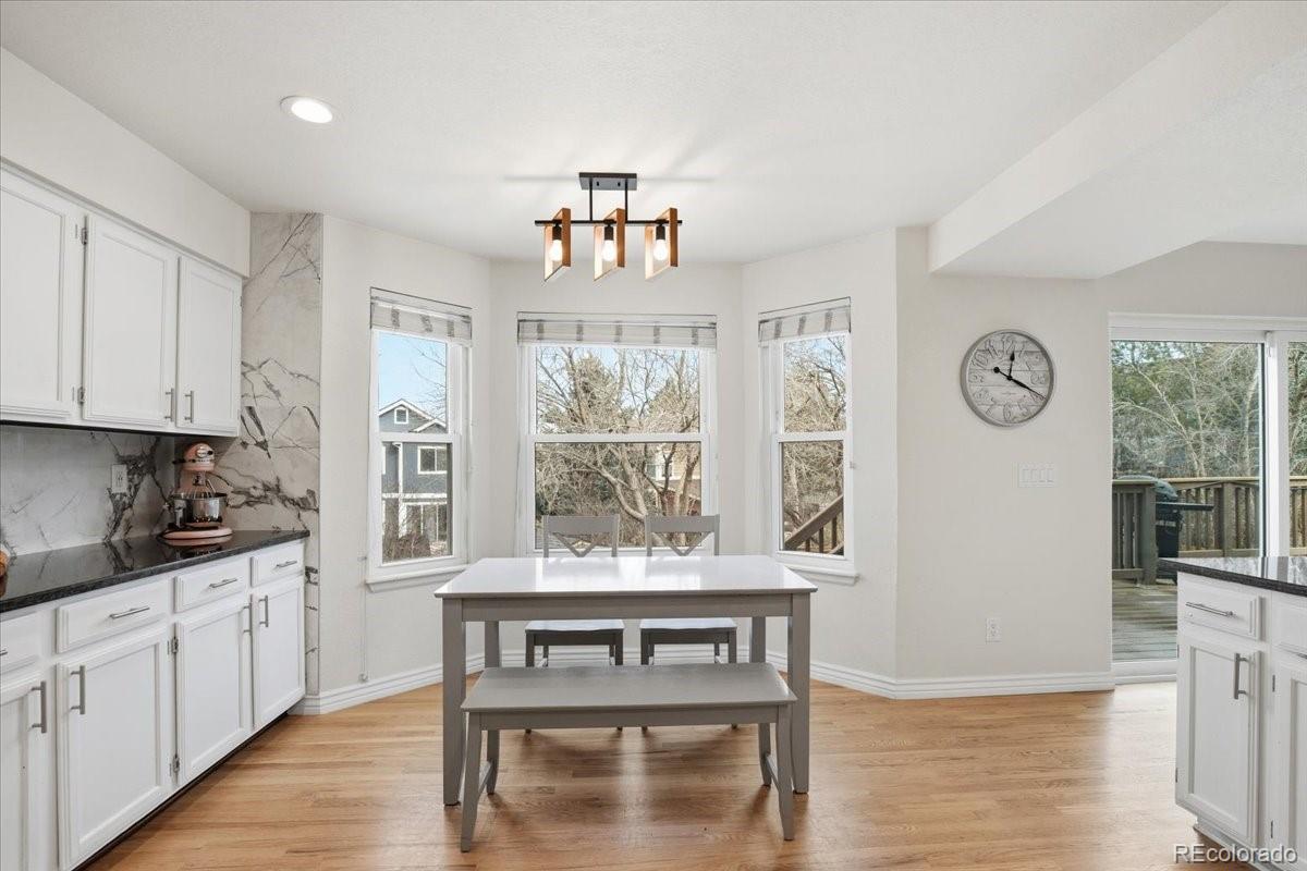 MLS Image #5 for 4756 n wildflowers way,castle rock, Colorado