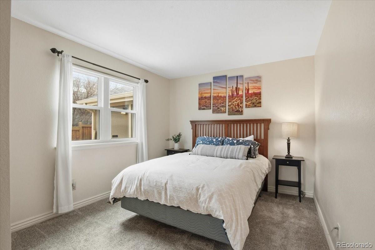 MLS Image #7 for 4756 n wildflowers way,castle rock, Colorado