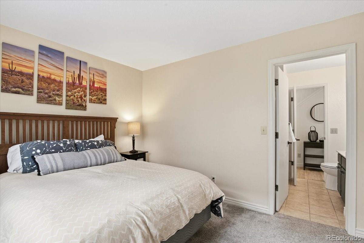 MLS Image #8 for 4756 n wildflowers way,castle rock, Colorado