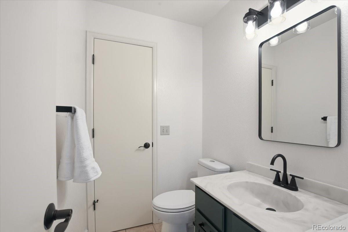 MLS Image #9 for 4756 n wildflowers way,castle rock, Colorado