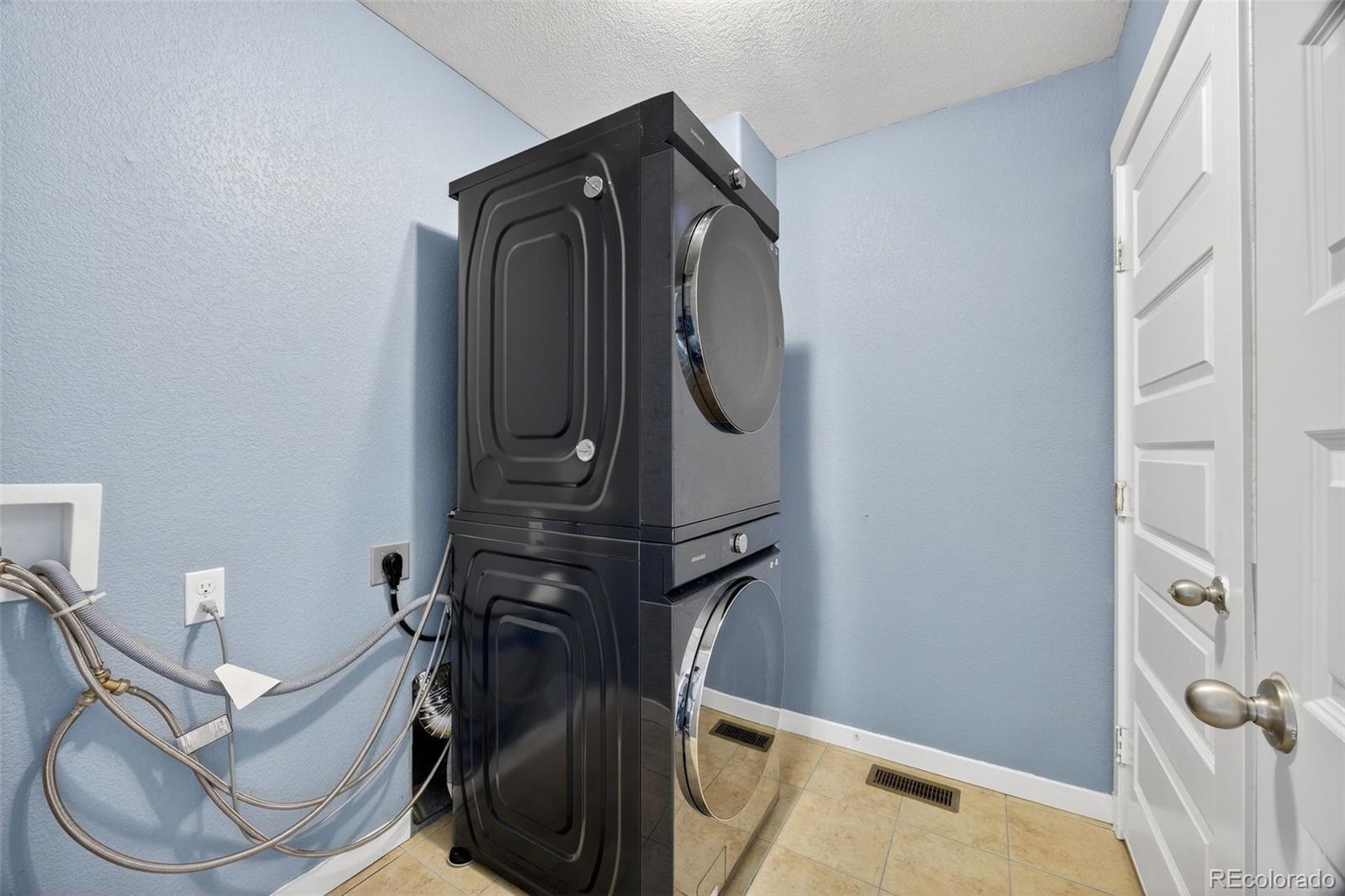 MLS Image #10 for 6241  donahue drive,colorado springs, Colorado