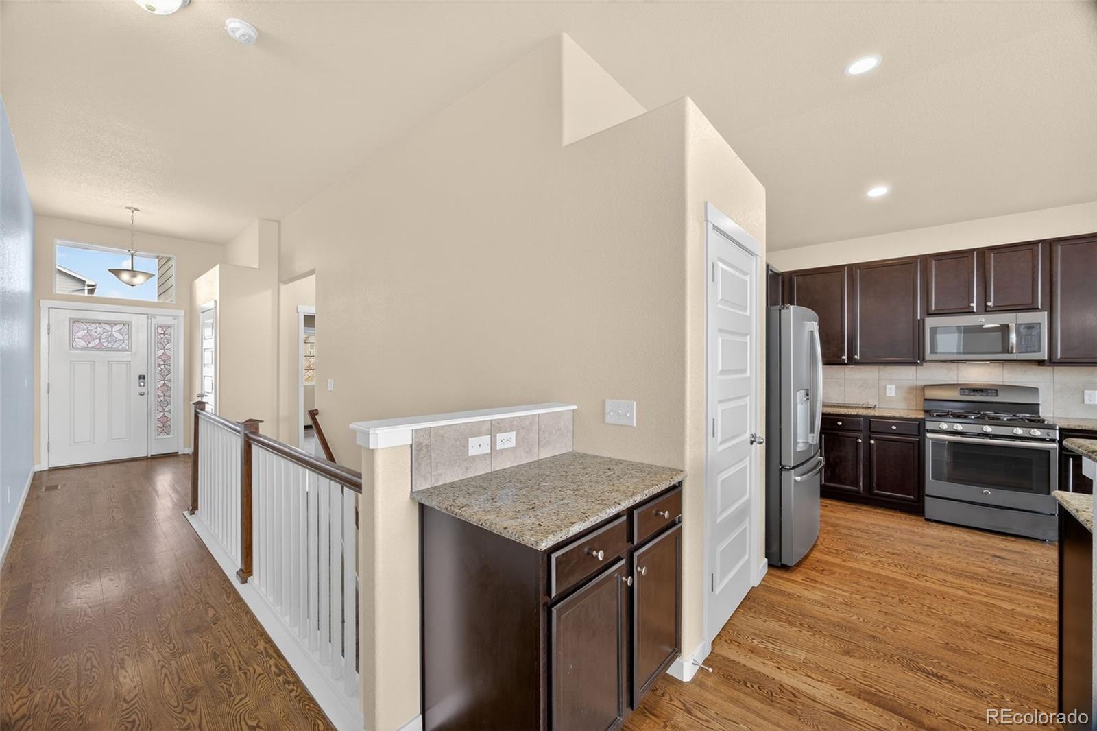 MLS Image #11 for 6241  donahue drive,colorado springs, Colorado