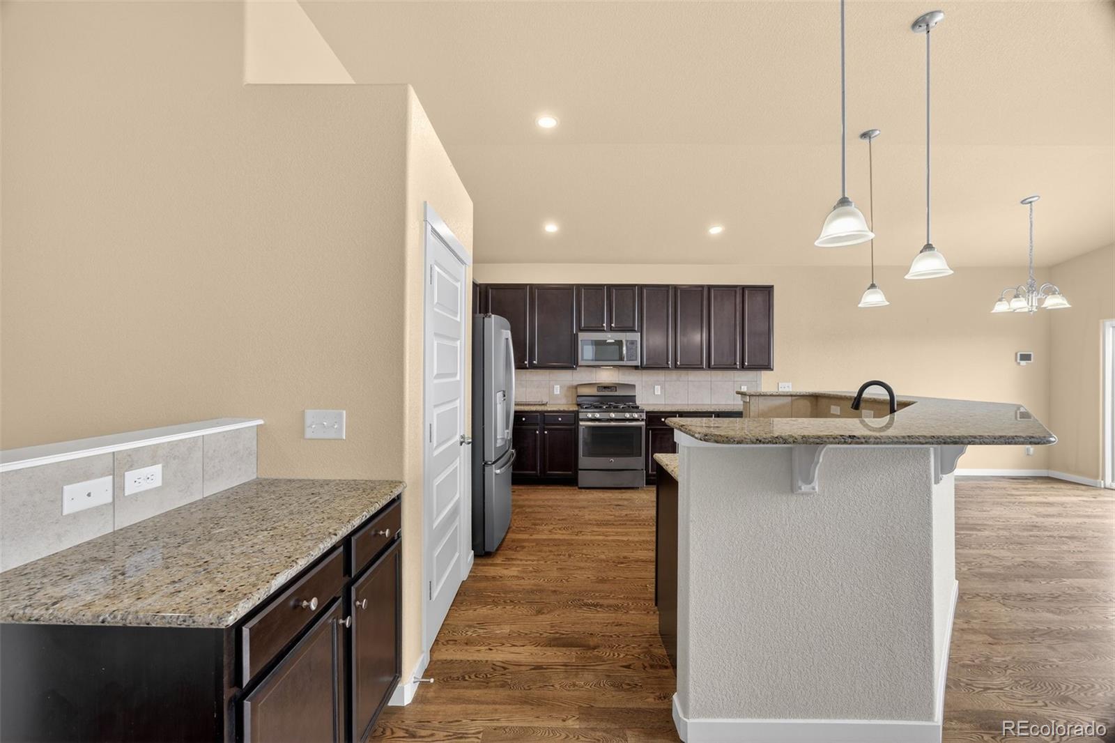 MLS Image #12 for 6241  donahue drive,colorado springs, Colorado