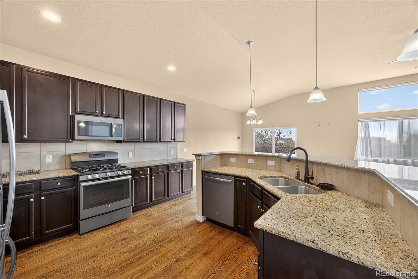 MLS Image #13 for 6241  donahue drive,colorado springs, Colorado