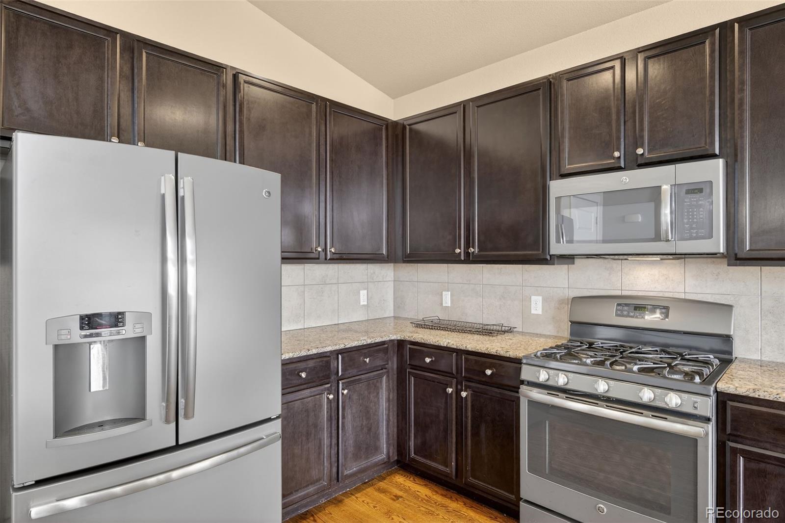 MLS Image #14 for 6241  donahue drive,colorado springs, Colorado