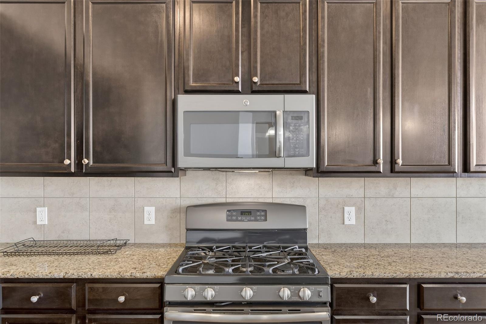 MLS Image #15 for 6241  donahue drive,colorado springs, Colorado
