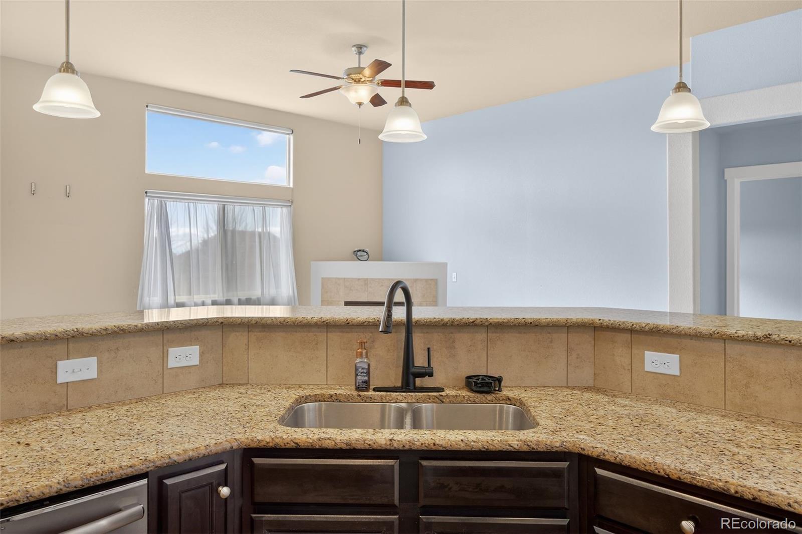 MLS Image #16 for 6241  donahue drive,colorado springs, Colorado