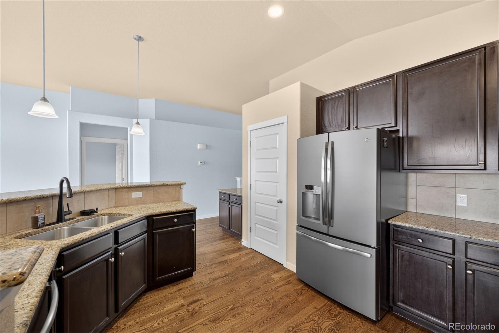 MLS Image #17 for 6241  donahue drive,colorado springs, Colorado