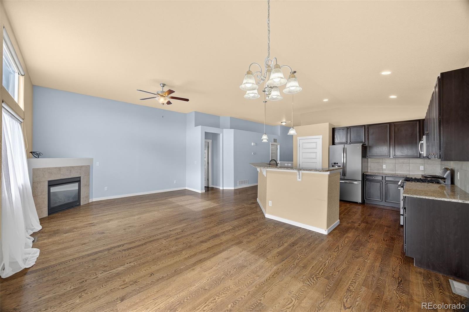 MLS Image #18 for 6241  donahue drive,colorado springs, Colorado