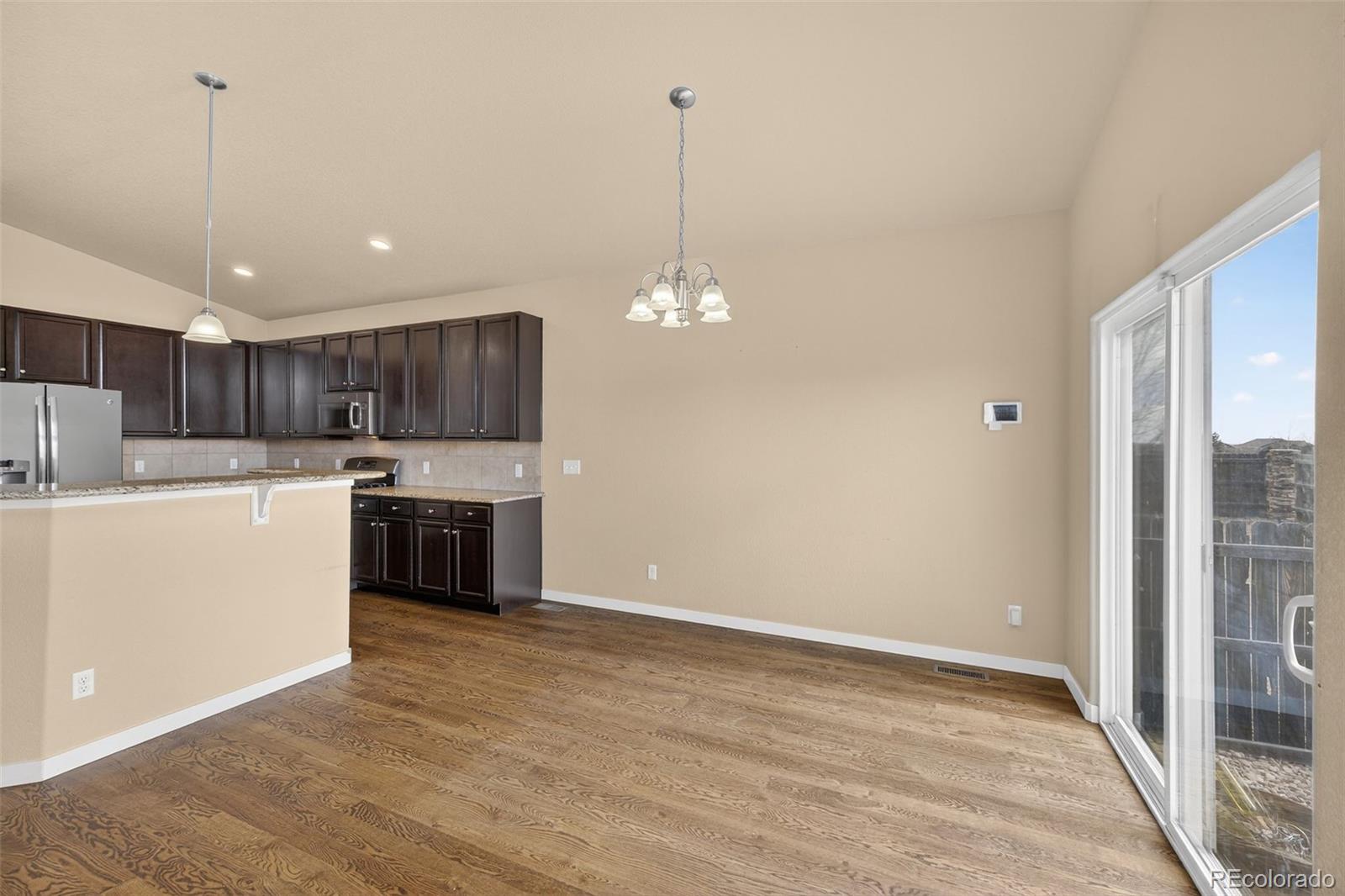 MLS Image #19 for 6241  donahue drive,colorado springs, Colorado