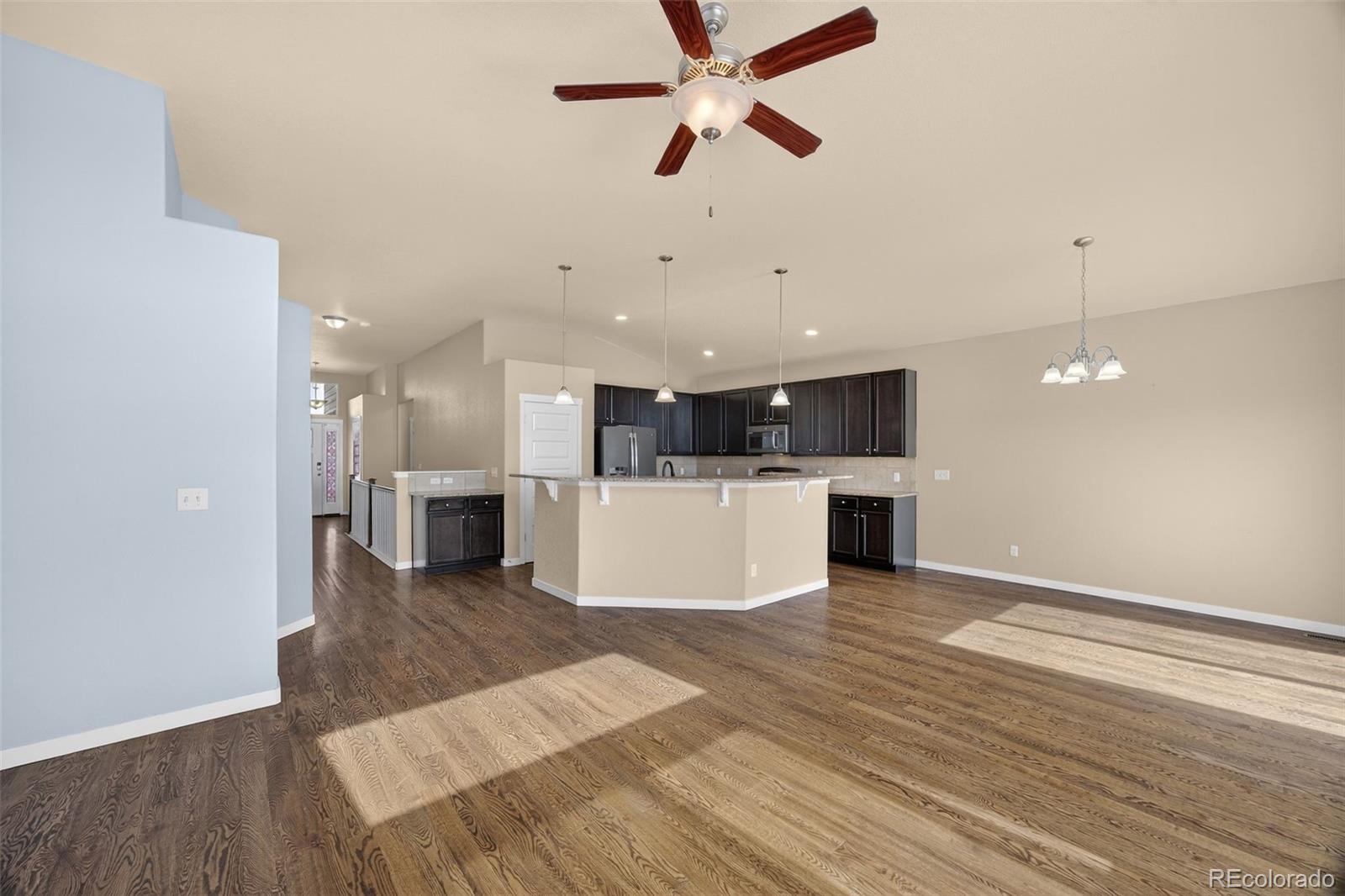 MLS Image #20 for 6241  donahue drive,colorado springs, Colorado