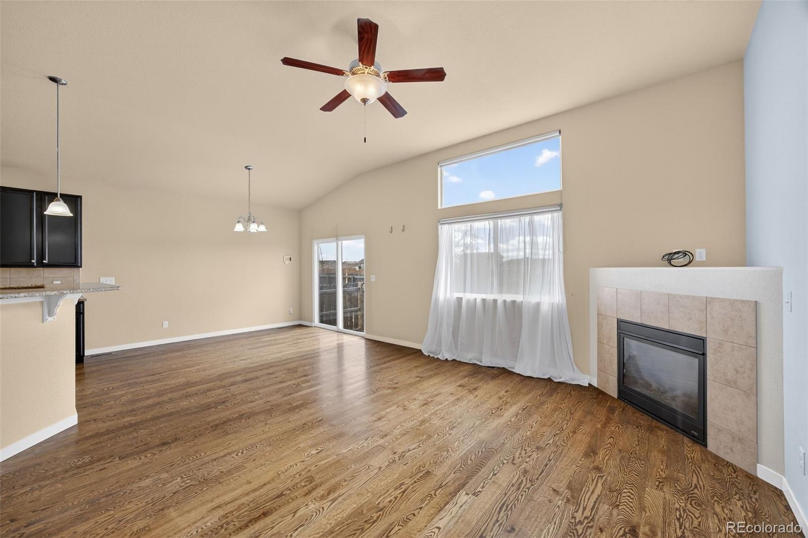 MLS Image #21 for 6241  donahue drive,colorado springs, Colorado