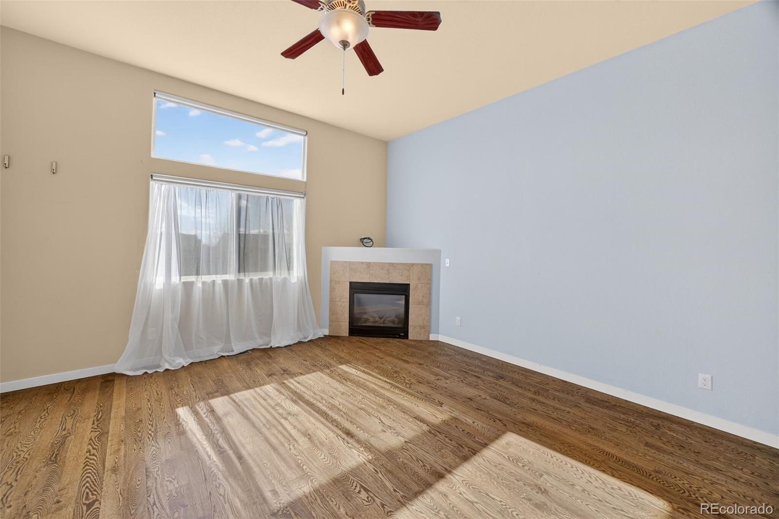 MLS Image #22 for 6241  donahue drive,colorado springs, Colorado