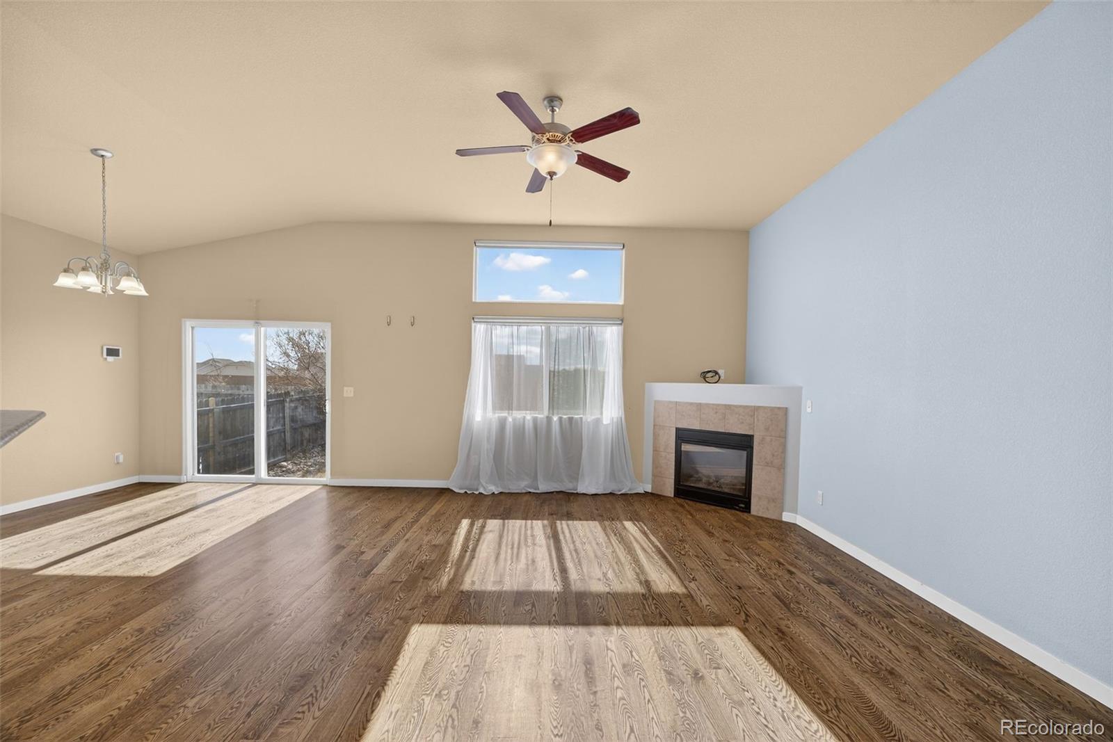 MLS Image #23 for 6241  donahue drive,colorado springs, Colorado