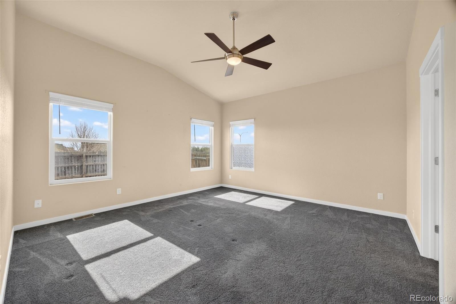 MLS Image #24 for 6241  donahue drive,colorado springs, Colorado