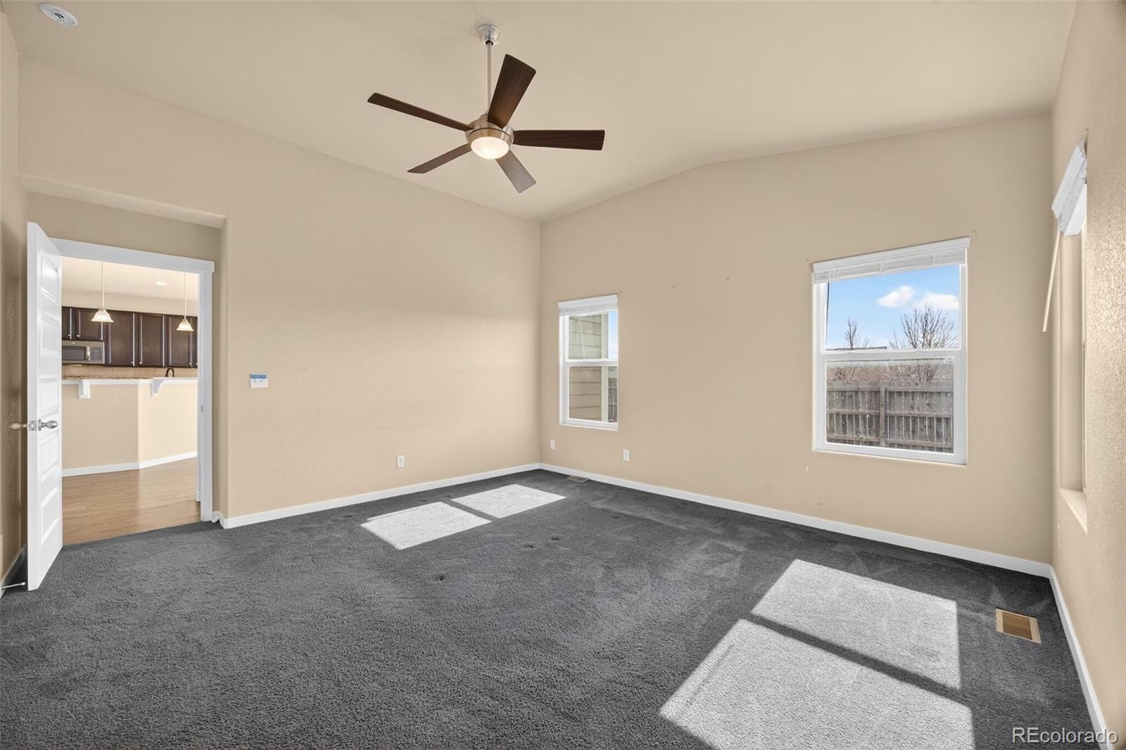 MLS Image #25 for 6241  donahue drive,colorado springs, Colorado