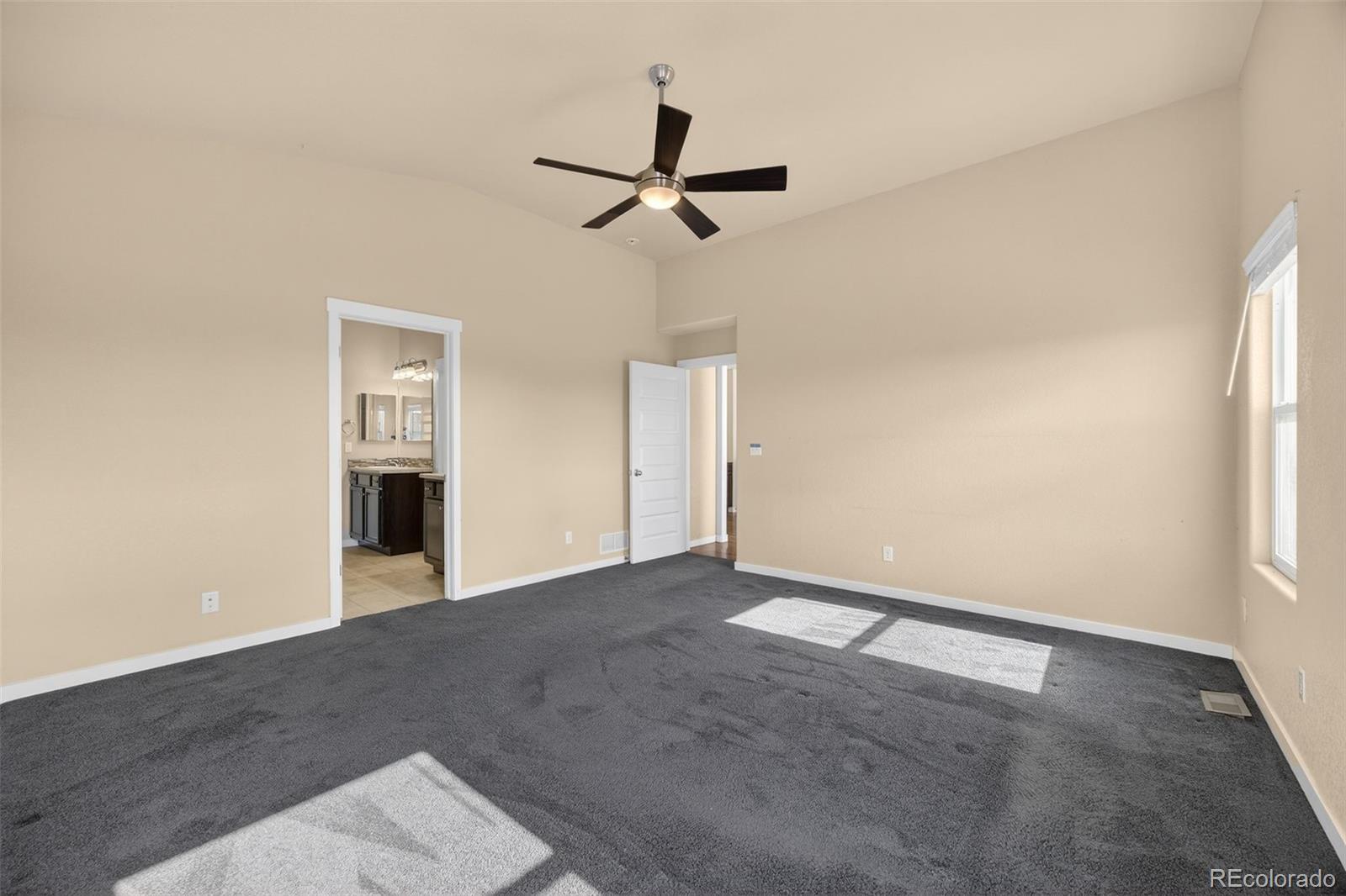 MLS Image #26 for 6241  donahue drive,colorado springs, Colorado