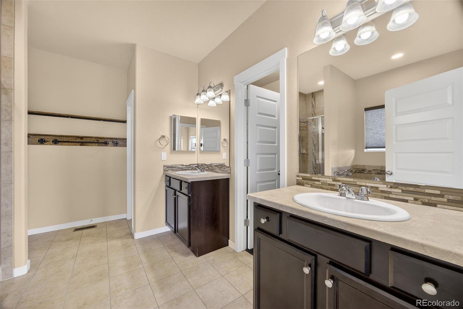 MLS Image #27 for 6241  donahue drive,colorado springs, Colorado