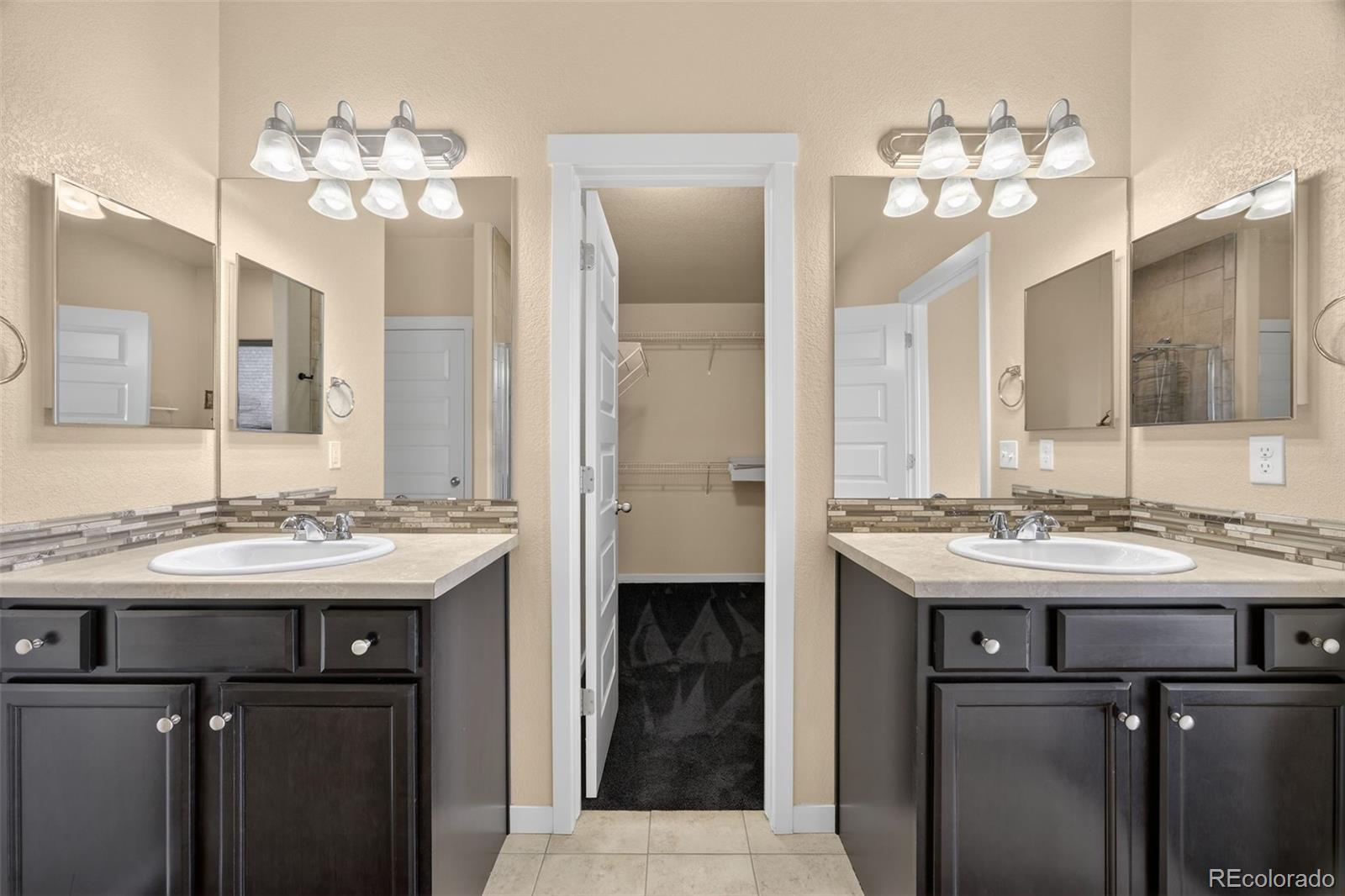 MLS Image #28 for 6241  donahue drive,colorado springs, Colorado