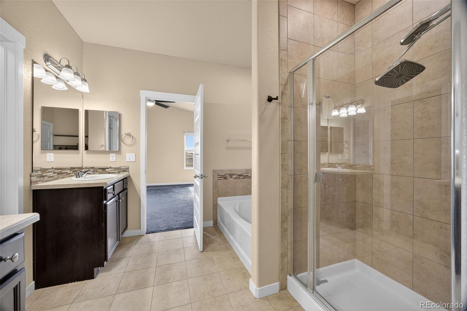 MLS Image #29 for 6241  donahue drive,colorado springs, Colorado