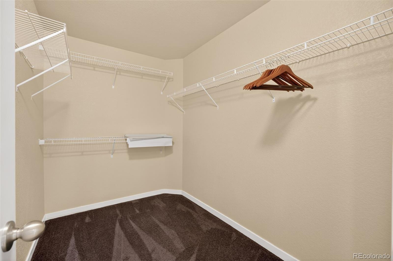 MLS Image #30 for 6241  donahue drive,colorado springs, Colorado