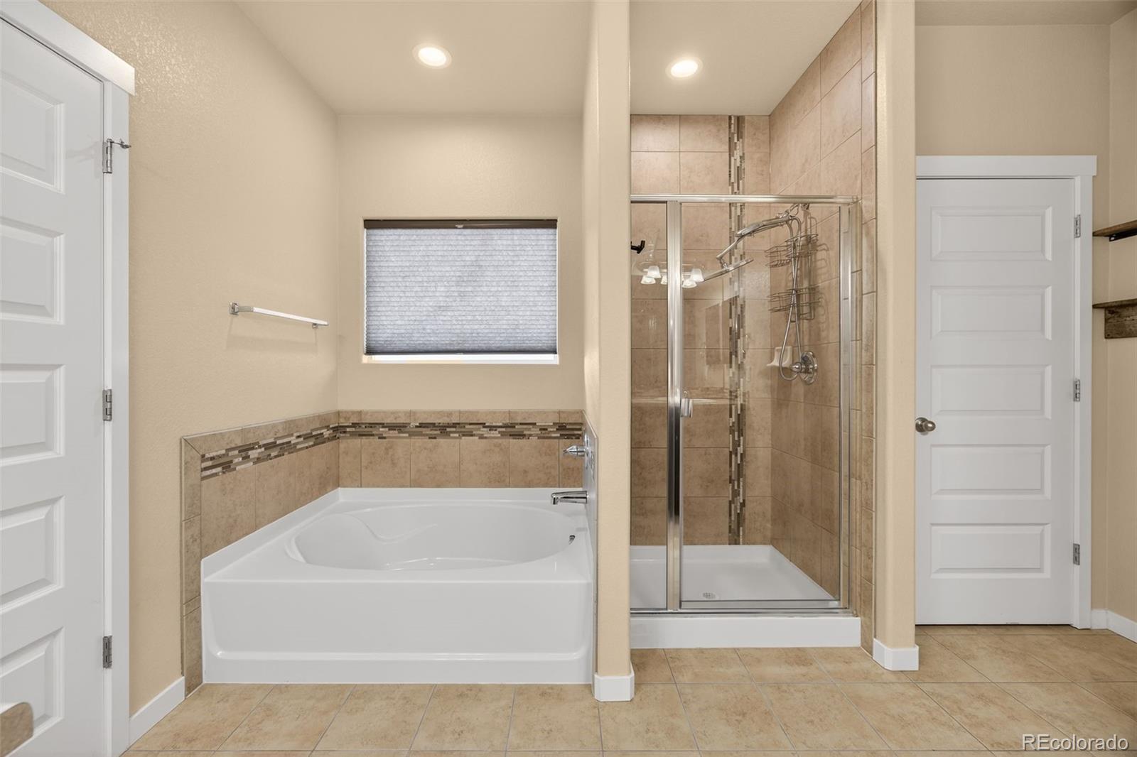 MLS Image #31 for 6241  donahue drive,colorado springs, Colorado
