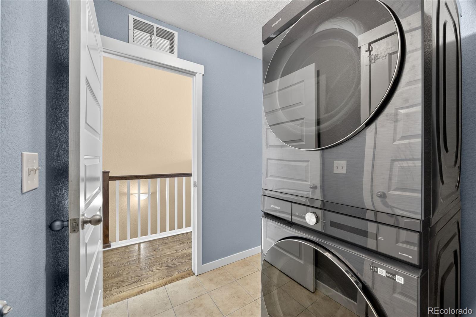 MLS Image #32 for 6241  donahue drive,colorado springs, Colorado