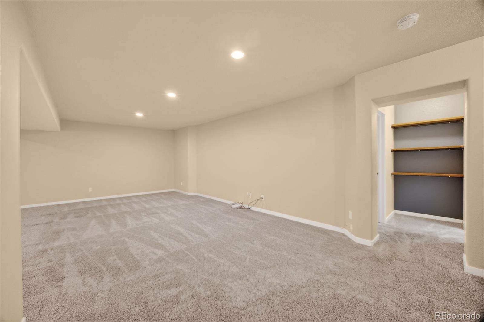 MLS Image #33 for 6241  donahue drive,colorado springs, Colorado