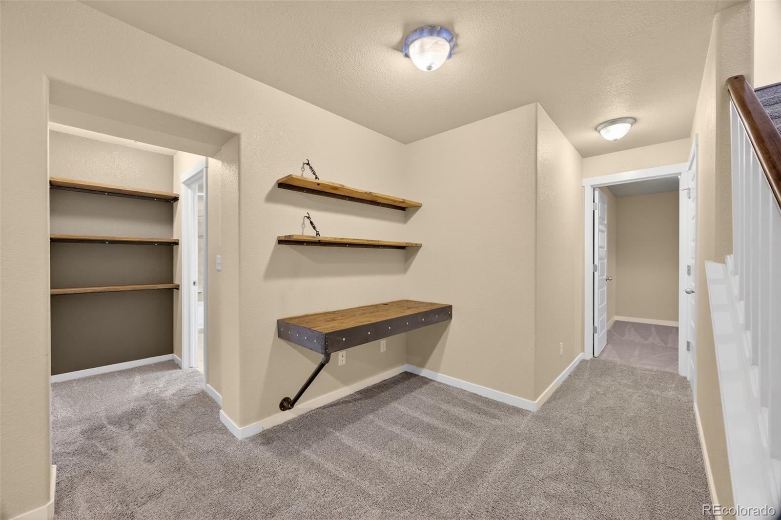 MLS Image #34 for 6241  donahue drive,colorado springs, Colorado