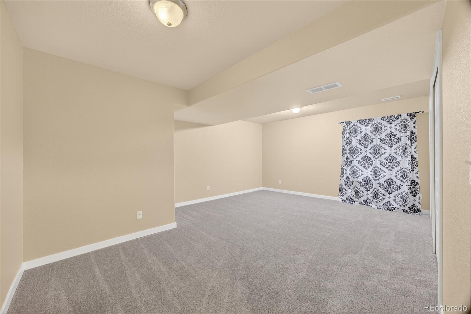 MLS Image #35 for 6241  donahue drive,colorado springs, Colorado