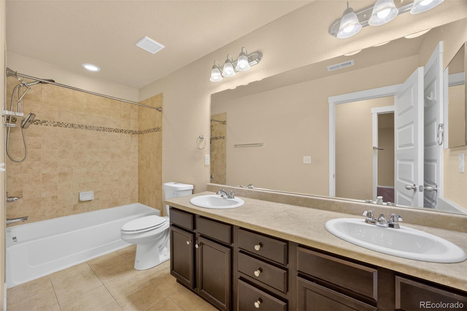 MLS Image #36 for 6241  donahue drive,colorado springs, Colorado