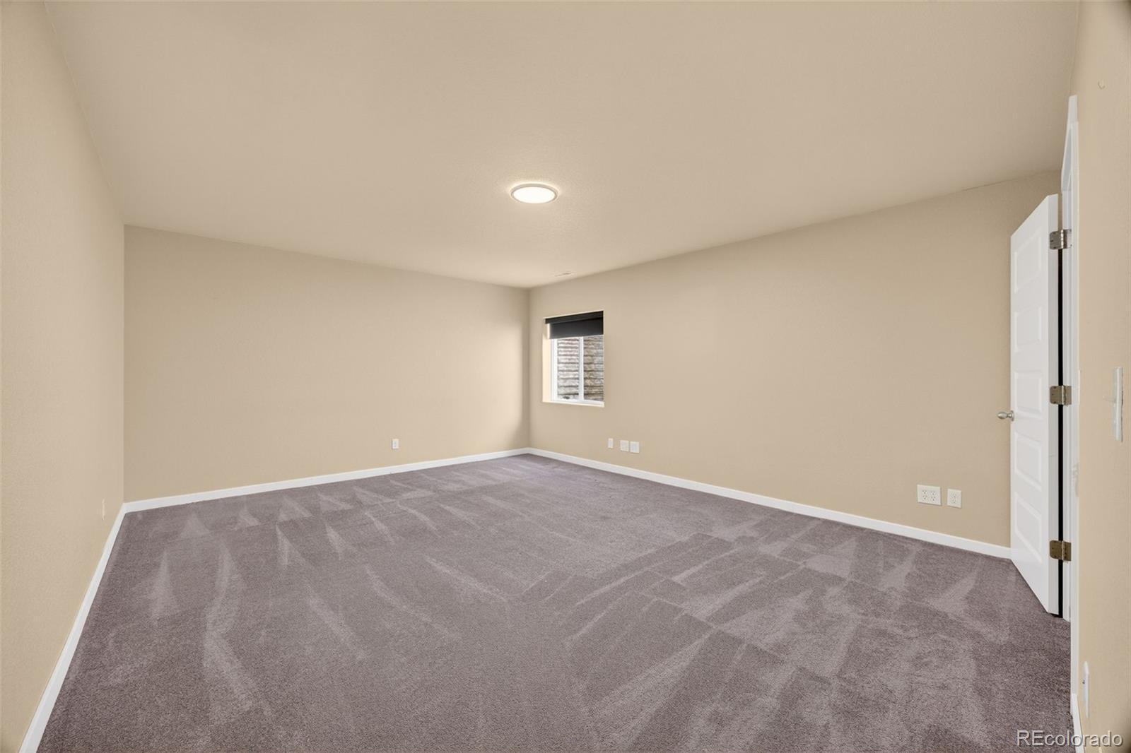 MLS Image #37 for 6241  donahue drive,colorado springs, Colorado