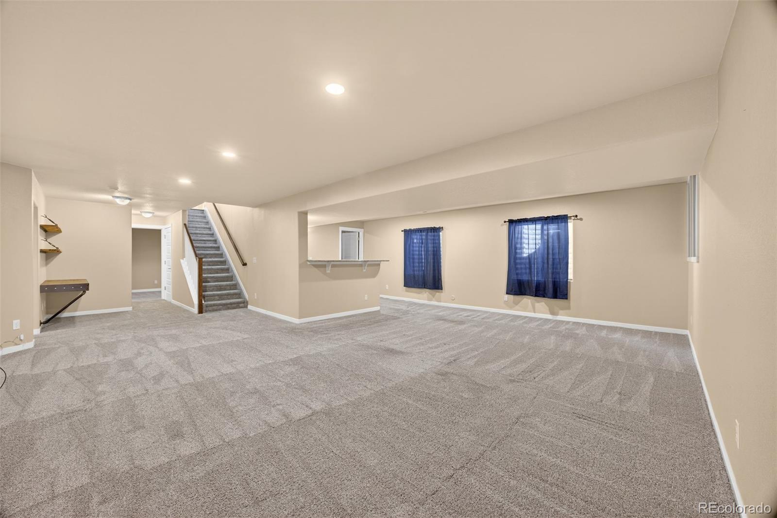 MLS Image #38 for 6241  donahue drive,colorado springs, Colorado