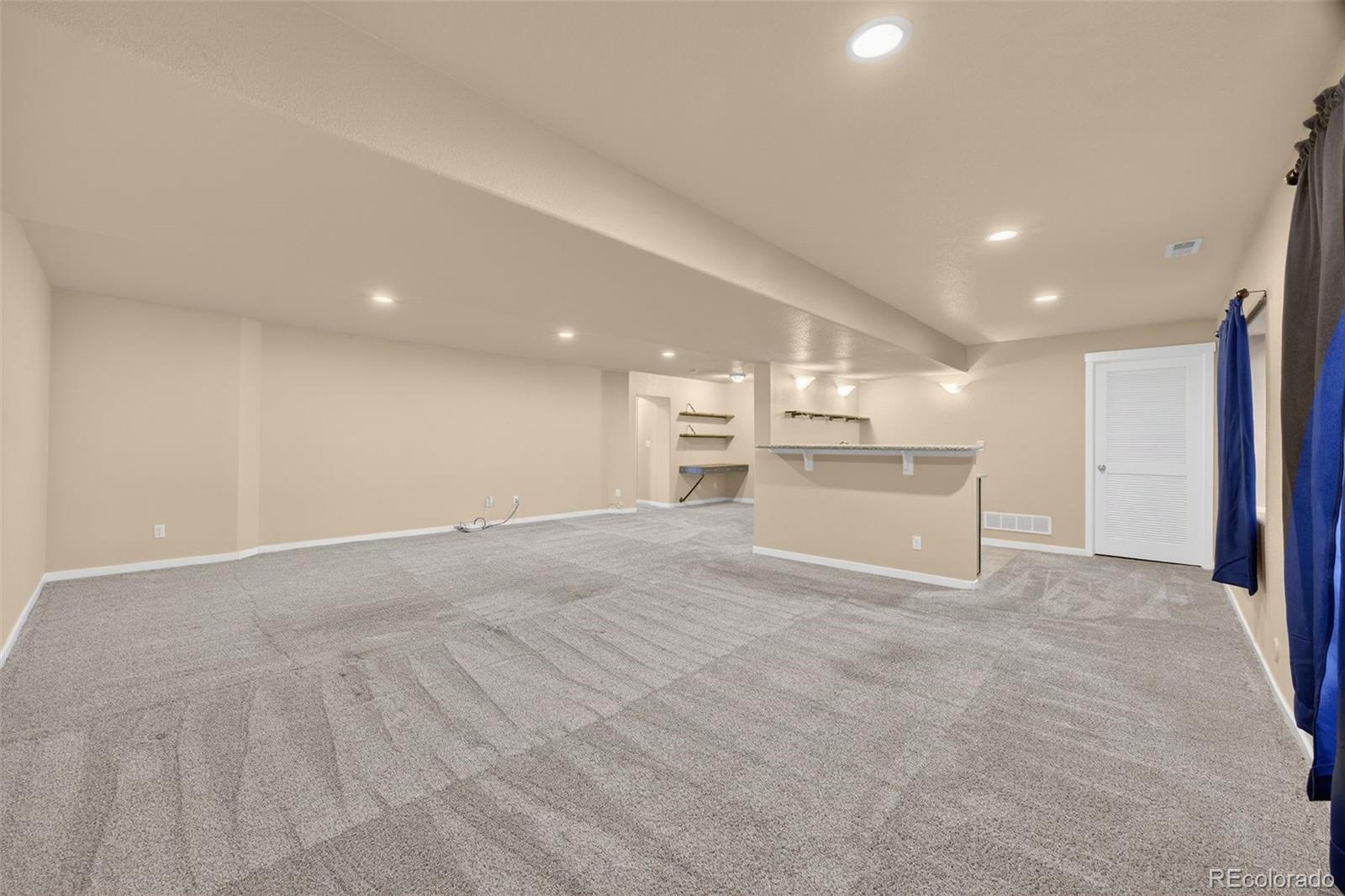 MLS Image #39 for 6241  donahue drive,colorado springs, Colorado