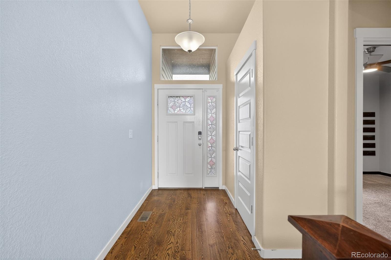 MLS Image #4 for 6241  donahue drive,colorado springs, Colorado