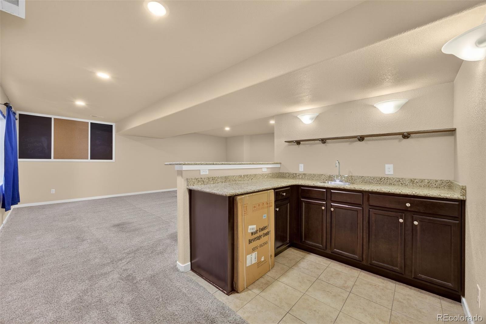 MLS Image #40 for 6241  donahue drive,colorado springs, Colorado