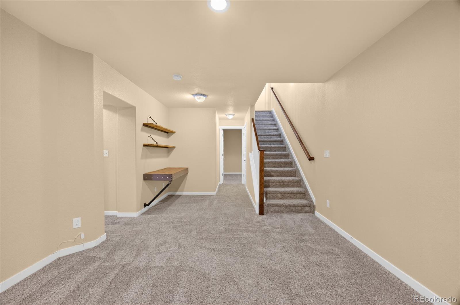 MLS Image #41 for 6241  donahue drive,colorado springs, Colorado