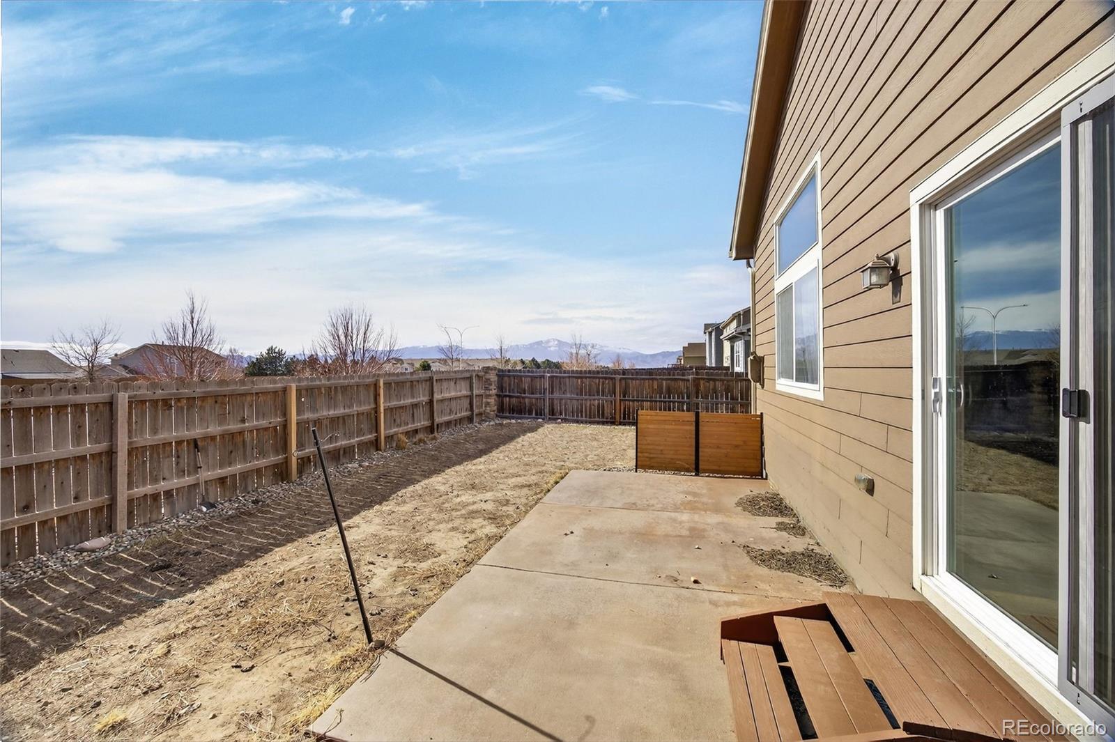 MLS Image #42 for 6241  donahue drive,colorado springs, Colorado