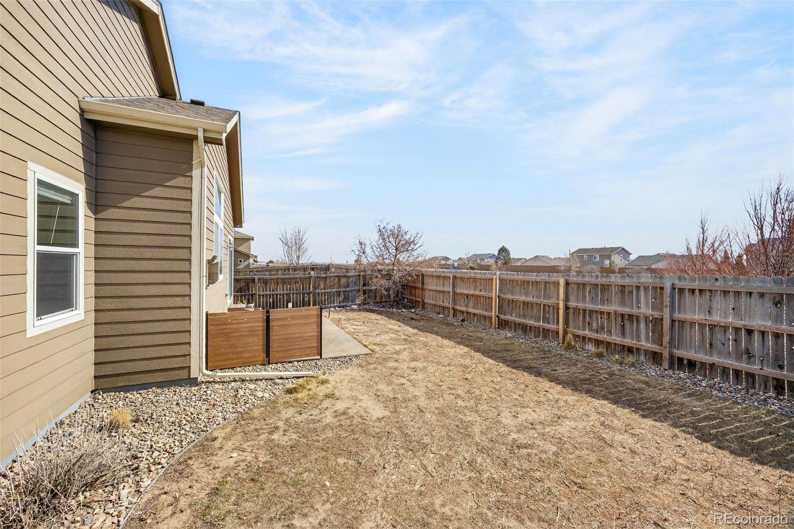 MLS Image #43 for 6241  donahue drive,colorado springs, Colorado