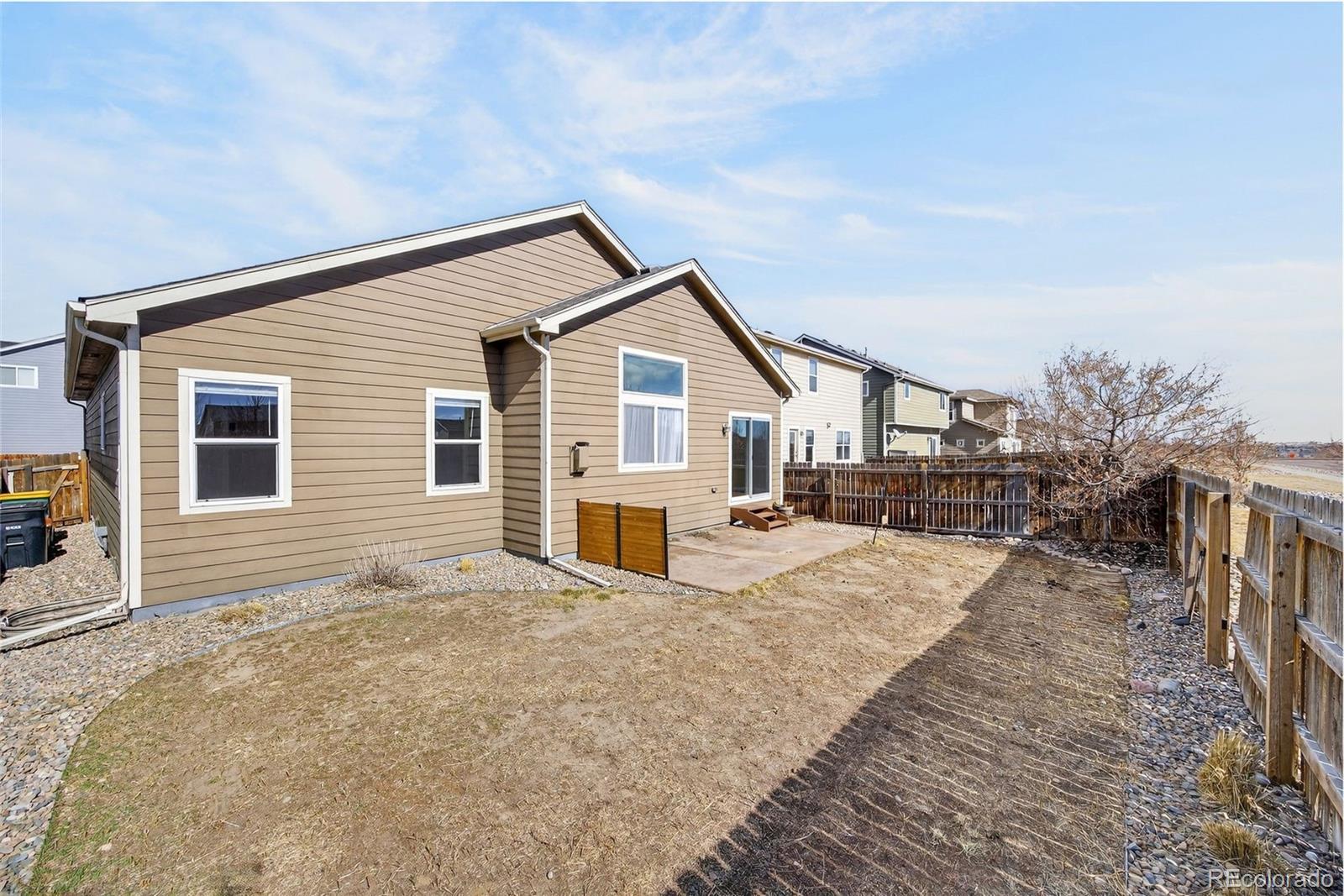 MLS Image #44 for 6241  donahue drive,colorado springs, Colorado