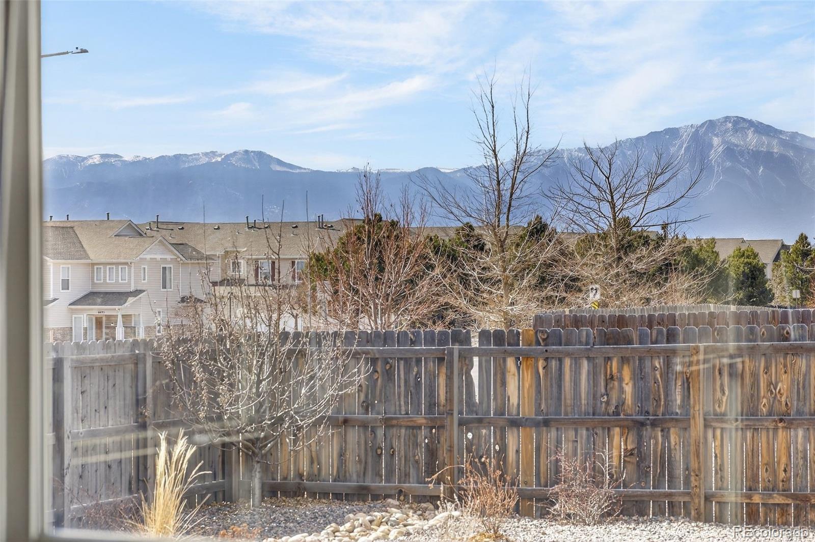 MLS Image #45 for 6241  donahue drive,colorado springs, Colorado