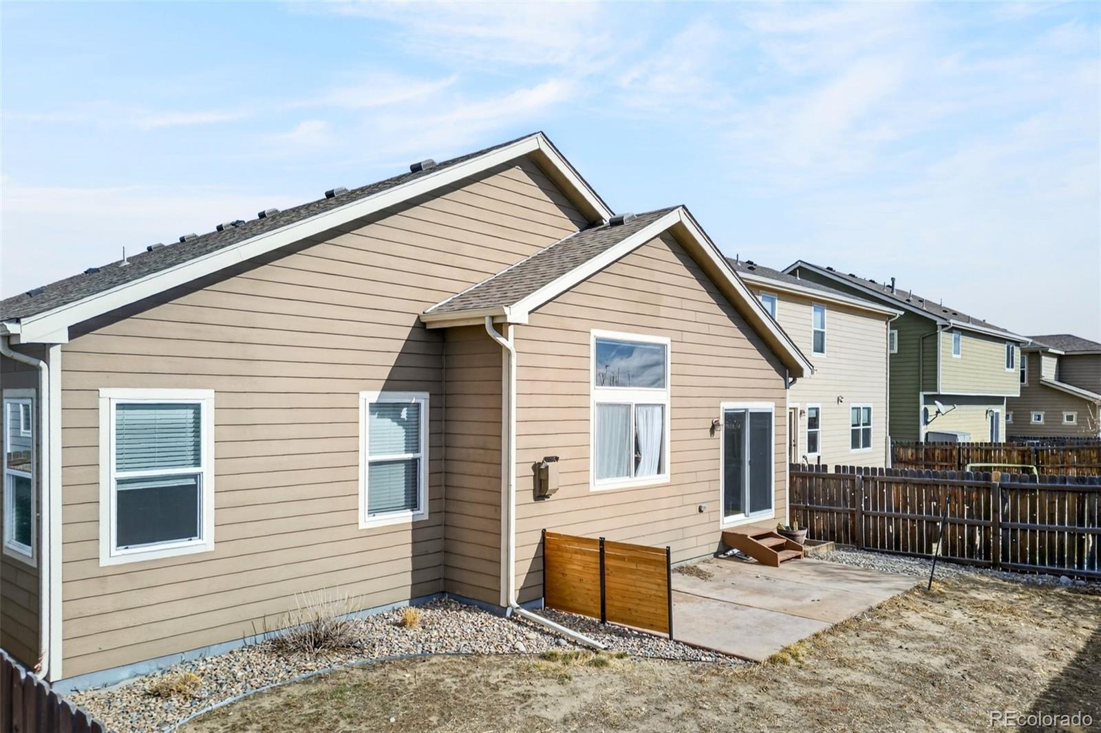 MLS Image #46 for 6241  donahue drive,colorado springs, Colorado