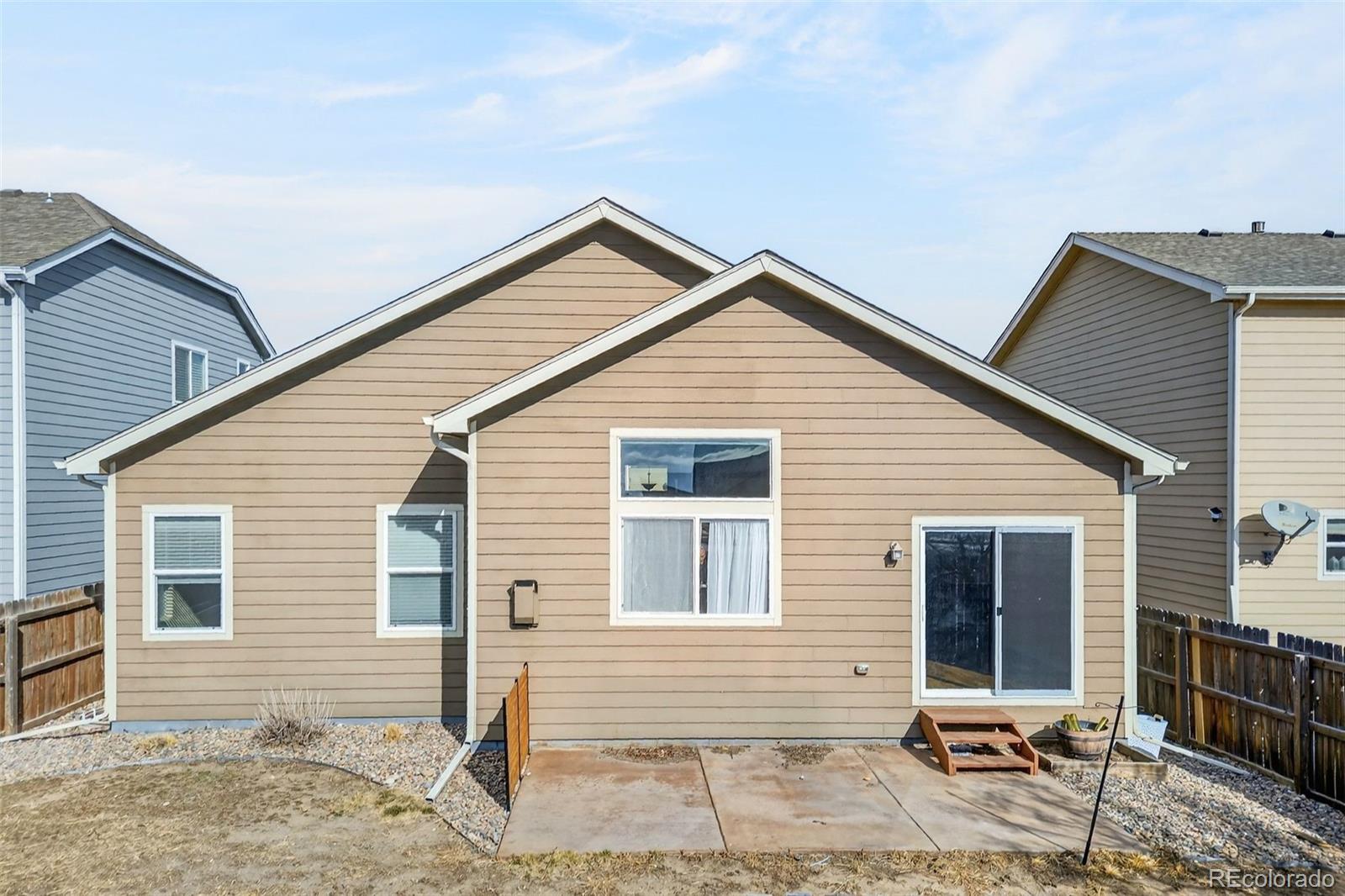 MLS Image #47 for 6241  donahue drive,colorado springs, Colorado