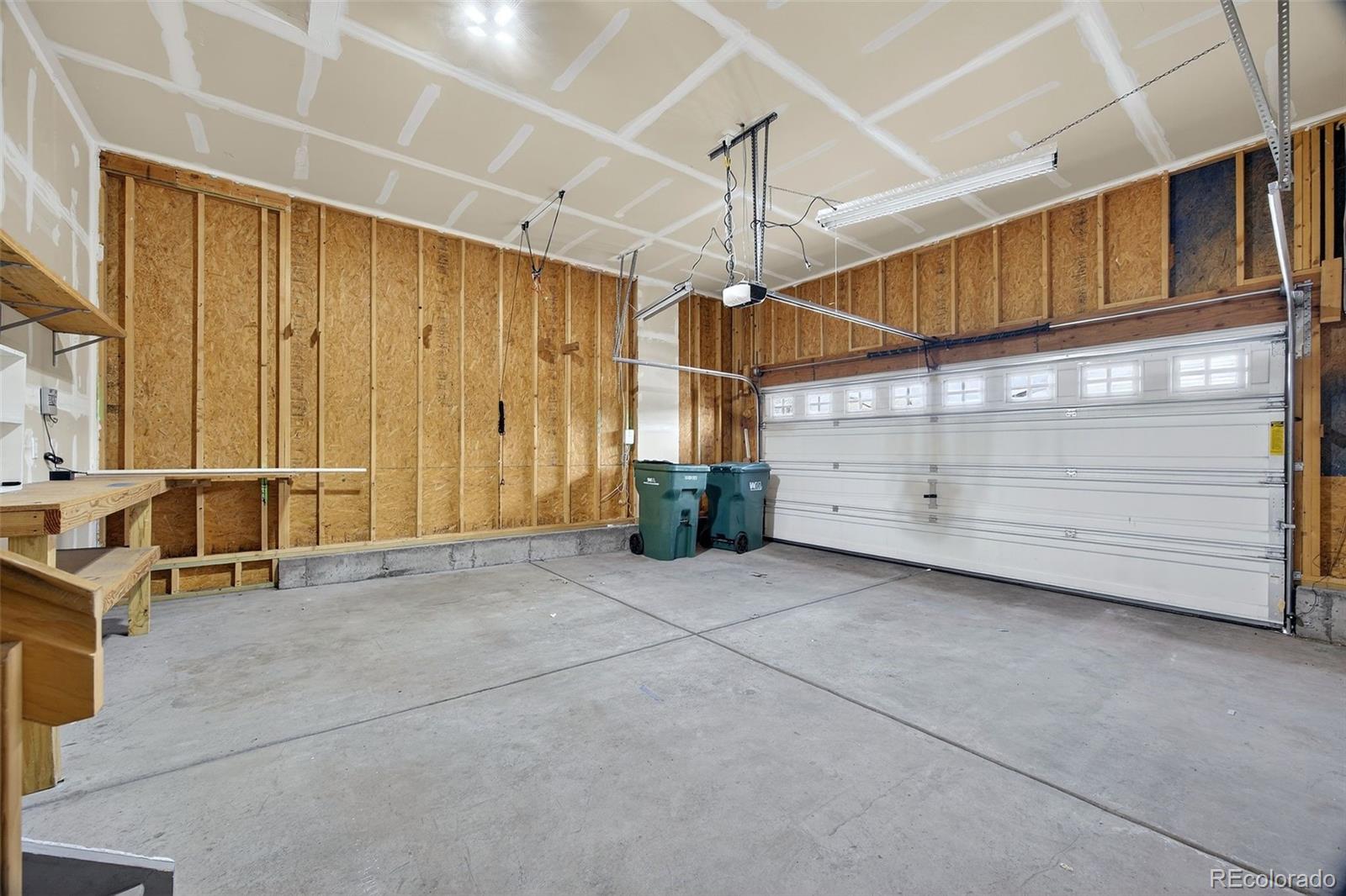 MLS Image #48 for 6241  donahue drive,colorado springs, Colorado