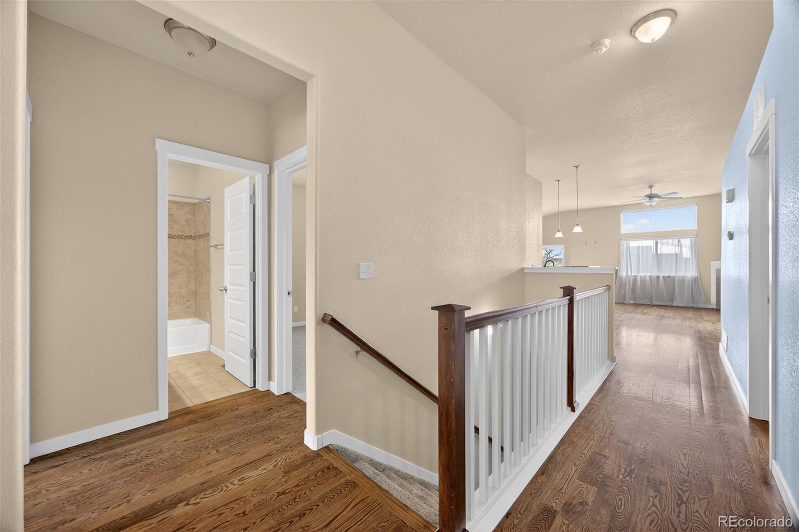 MLS Image #5 for 6241  donahue drive,colorado springs, Colorado