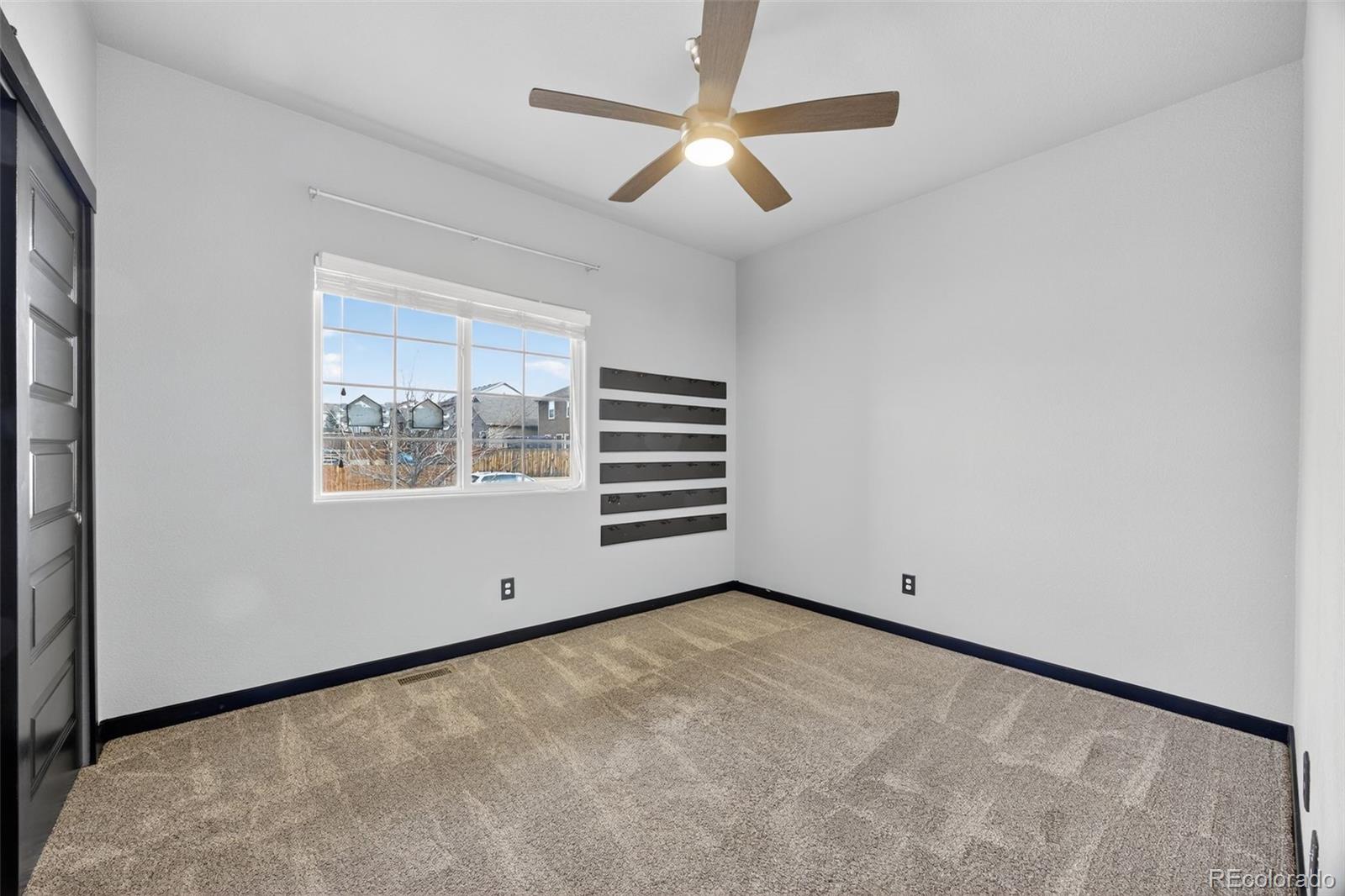 MLS Image #6 for 6241  donahue drive,colorado springs, Colorado