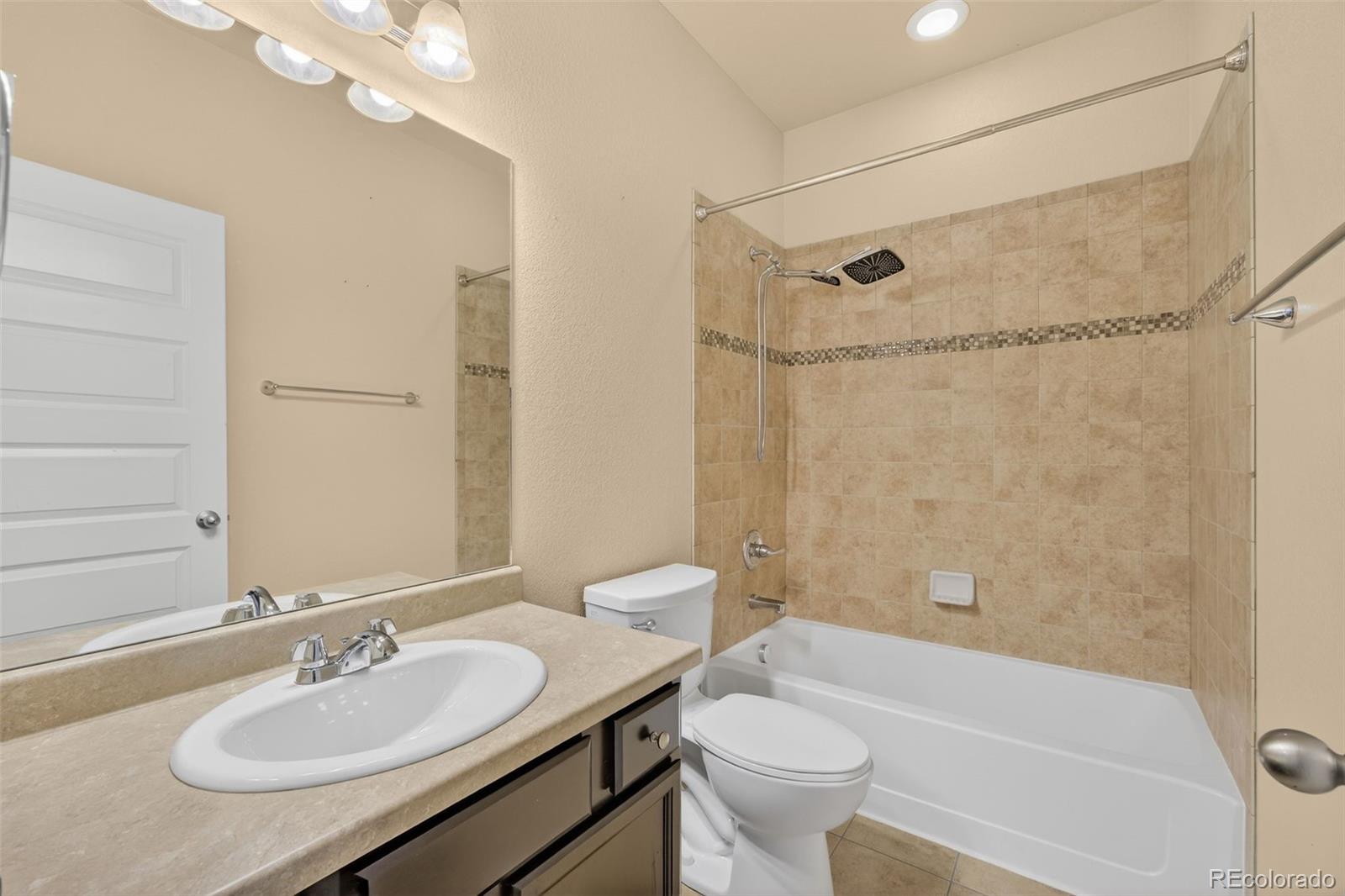 MLS Image #7 for 6241  donahue drive,colorado springs, Colorado