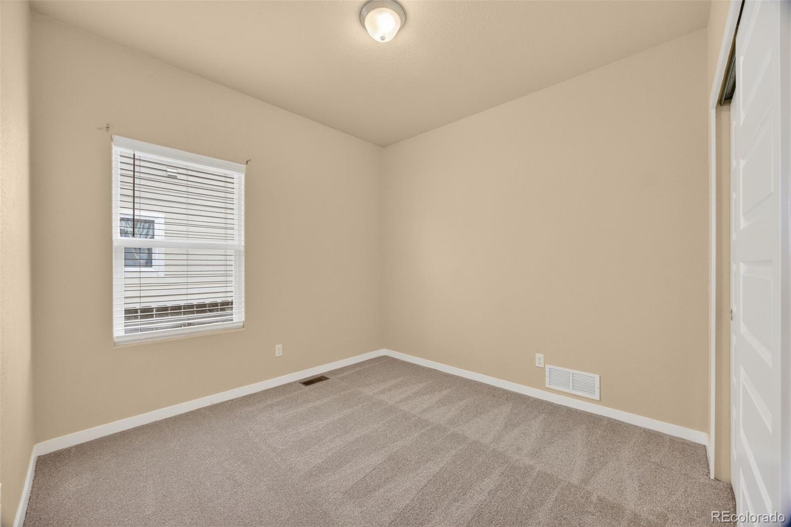 MLS Image #8 for 6241  donahue drive,colorado springs, Colorado